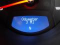 2010 CTS 4 3.0 AWD Sedan #20