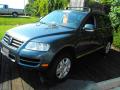 2004 Touareg V8 #1