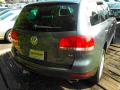 2004 Touareg V8 #3