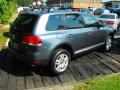 2004 Touareg V8 #4