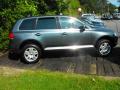 2004 Touareg V8 #5