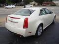 2010 CTS 3.0 Sedan #4
