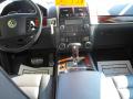 2004 Touareg V8 #8