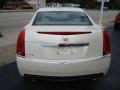 2010 CTS 3.0 Sedan #5