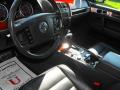 2004 Touareg V8 #9