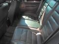 2004 Touareg V8 #10