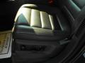 2004 Touareg V8 #11