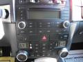 2004 Touareg V8 #12