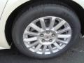 2010 CTS 3.0 Sedan #8