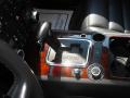 2004 Touareg V8 #13