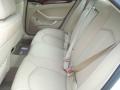 2010 CTS 3.0 Sedan #9
