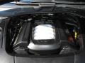 2004 Touareg V8 #14