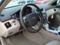 2010 CTS 3.0 Sedan #10