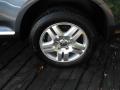 2004 Touareg V8 #15