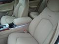 2010 CTS 3.0 Sedan #11