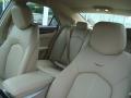 2010 CTS 3.0 Sedan #12