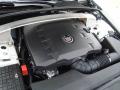 2010 CTS 3.0 Sedan #14