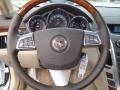 2010 CTS 3.0 Sedan #15