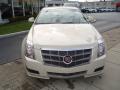2010 CTS 3.0 Sedan #2