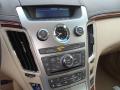 2010 CTS 3.0 Sedan #16