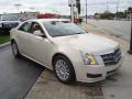 2010 CTS 3.0 Sedan #3