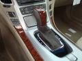 2010 CTS 3.0 Sedan #17