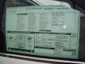 2010 CTS 3.0 Sedan #18