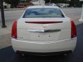 2010 CTS 3.0 Sedan #5