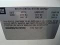 2010 CTS 3.0 Sedan #19