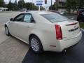 2010 CTS 3.0 Sedan #6