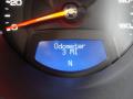 2010 CTS 3.0 Sedan #20