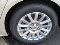 2010 CTS 3.0 Sedan #8