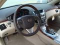 2010 CTS 3.0 Sedan #10