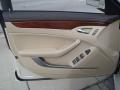 2010 CTS 3.0 Sedan #11