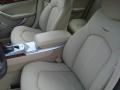 2010 CTS 3.0 Sedan #12