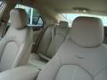 2010 CTS 3.0 Sedan #13