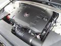 2010 CTS 3.0 Sedan #14