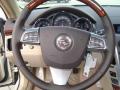 2010 CTS 3.0 Sedan #15