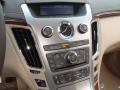 2010 CTS 3.0 Sedan #16
