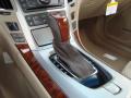 2010 CTS 3.0 Sedan #17