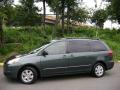 2004 Sienna CE #2