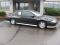 2001 Monte Carlo SS #1 2001 Monte Carlo SS #1