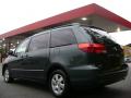 2004 Sienna CE #5