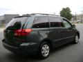 2004 Sienna CE #7