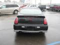 2001 Monte Carlo SS #6 2001 Monte Carlo SS #6