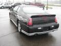 2001 Monte Carlo SS #7 2001 Monte Carlo SS #7