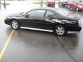 2001 Monte Carlo SS #9 2001 Monte Carlo SS #9