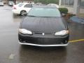 2001 Monte Carlo SS #12 2001 Monte Carlo SS #12
