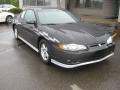 2001 Monte Carlo SS #13 2001 Monte Carlo SS #13