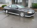 2001 Monte Carlo SS #14 2001 Monte Carlo SS #14